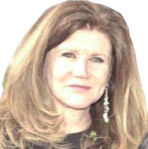 Photo of Pauline Galvin, who is a Attorney in Yonkers, New York