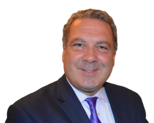 Picture Of Yonkers Mayor Mike Spano