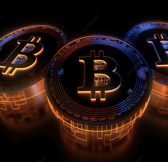 Best Crypto & Bitcoin Casinos in January 2026